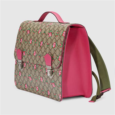 gucci kids backpack cheap|gucci kids outlet online.